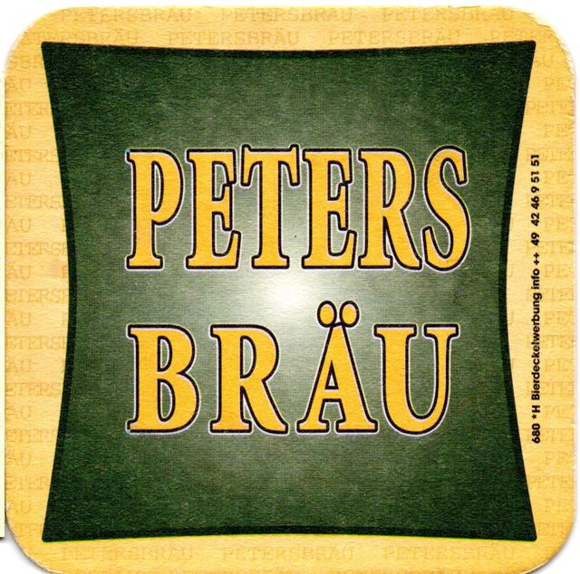 gropetersdorf b-a  peters quad 1a (185-peters bru)